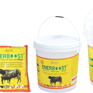 Enerboost Powder